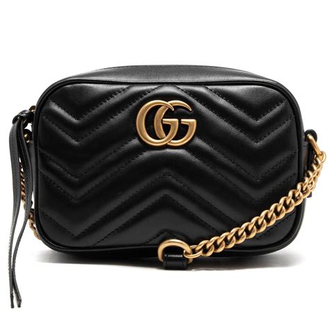 gucci 小さい バック|グッチ レディース バッグ/鞄 ミニバッグ .